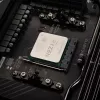 Βάση τοποθέτησης AIO der8auer RYZEN 3000 OC Bracket για επεξεργαστές AMD Ryzen 3000 Series