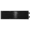 Thermalright Aqua Elite 360 ARGB V3 μαύρο (360 mm) AIO ψύκτρα επεξεργαστή