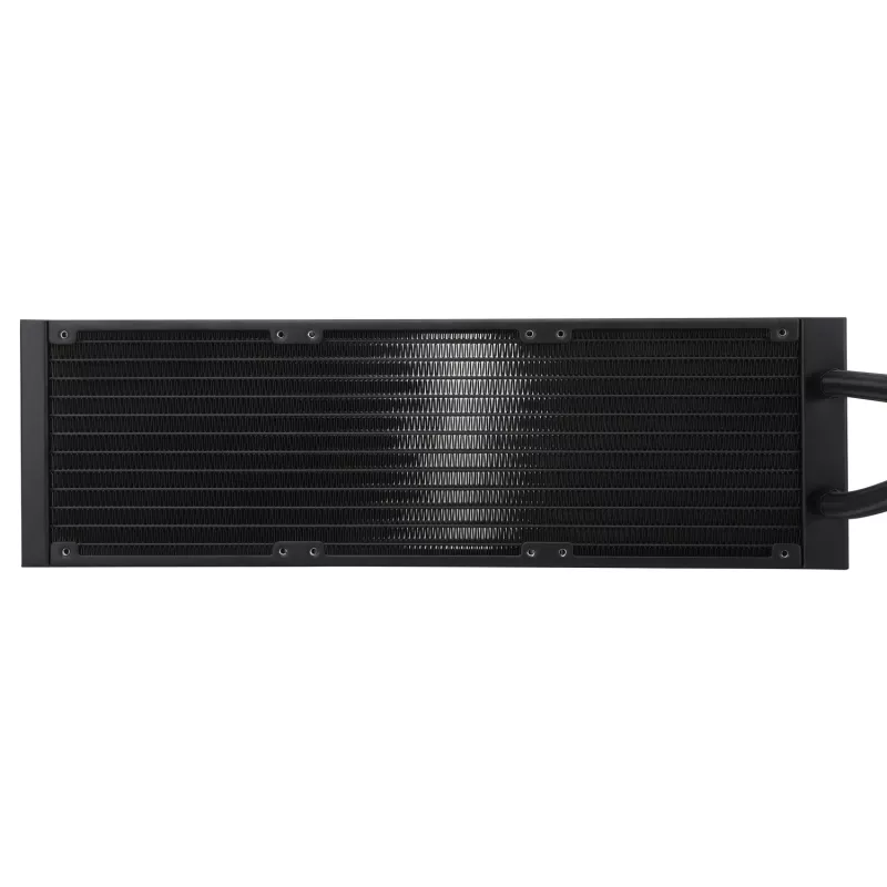Thermalright Aqua Elite 360 ARGB V3 μαύρο (360 mm) AIO ψύκτρα επεξεργαστή