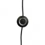 Καλώδιο προσαρμογέα EHS Plusonic P-EHS-1 για headset Siemens και Mitel