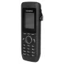 Ασύρματο τηλέφωνο DECT Innovaphone IP64 μαύρο