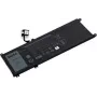 Συστοιχία μπαταρίας για Dell Inspiron 17 7779 2-in-1, 15,2V 3500mAh, μοντέλο YGR0D