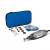 Περιστροφικό πολυεργαλείο Dremel F0133000JA