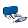 Περιστροφικό πολυεργαλείο Dremel F0133000JA