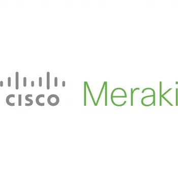 Cisco MERAKI MS320-24 ENTERPRISE