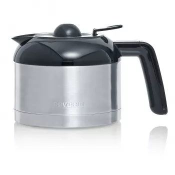 Καφετιέρα φίλτρου Severin 1 L KA 4845