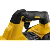 DeWALT XR DCMBA572N-XJ - Φυσητήρας φύλλων -