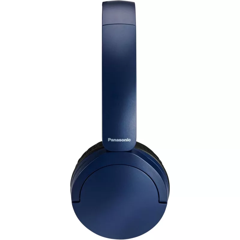 Ακουστικά Panasonic RB-HF630BE-A