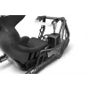 Playseat Sensation PRO Sim Platform, Δεξιά (με Gear Shifter Mount)