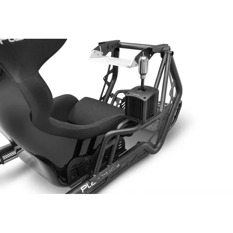 Playseat Sensation PRO Sim Platform, Δεξιά (με Gear Shifter Mount)