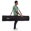 Thule 5177 Roundtrip Τσάντα snowboard 165 cm μαύρο