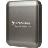 Σκληρός δίσκος SSD Transcend 4 TB φορητός USB Type-C ESD420