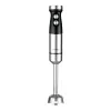 Ραβδομπλέντερ Gastroback Design Power Hand Blender Set 5-in-1