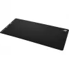 ASUS ROG Hone Ace XXL Gaming mouse pad μαύρο