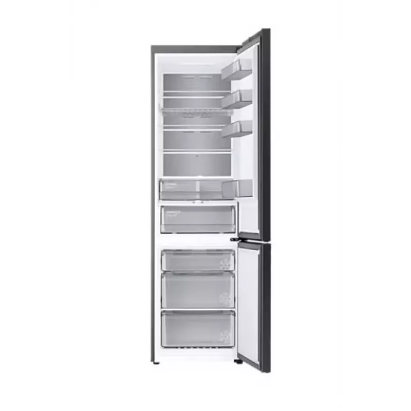 Ψυγειοκαταψύκτης RB38C7B5D22