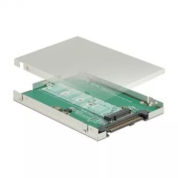 Κάρτα διασύνδεσης DeLOCK 62710 εσωτερική M.2