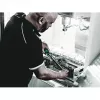 Κλειδί ροπής με υποδοχή 1/2 ίντσας 20-100 Nm