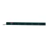 APC RACK PDU BASIC ZERO U 10A 230V πολύπριζο (PDU) 15 έξοδοι AC 0U μαύρο
