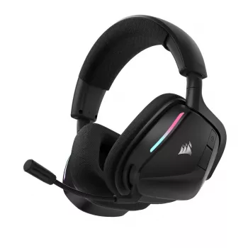 Ακουστικά Corsair VOID WIRELESS v2