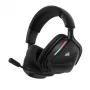 Ακουστικά Corsair VOID WIRELESS v2