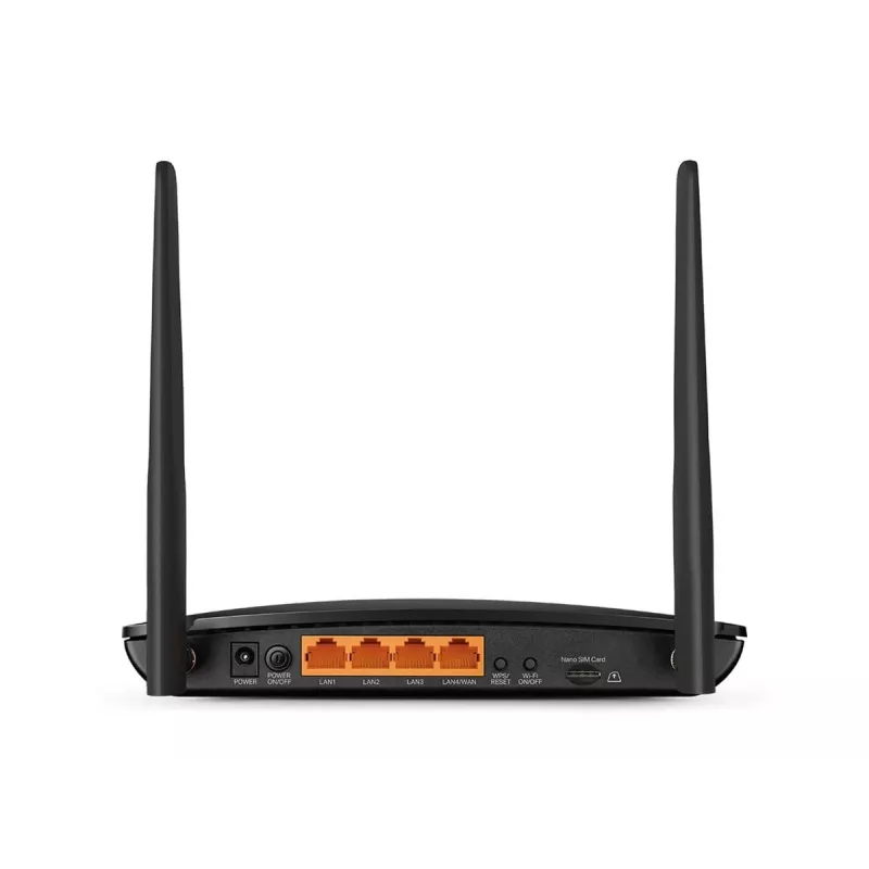 BD-R MediaRange MR500 25GB Κενός δίσκος Blu-Ray 10 τεμ.