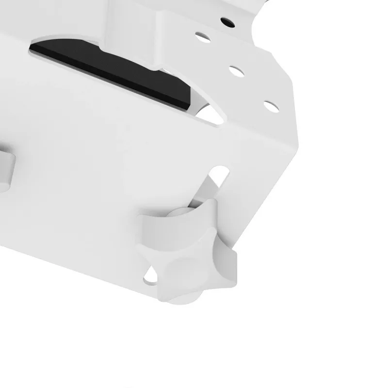 Βάση mini υπολογιστή MC-115W
