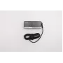 Τροφοδοτικό 65W USB Type-C Lenovo FRU02DL129 με καλώδιο τροφοδοσίας