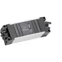 Πολύπριζα Bachmann 906.10932 με 6 πρίζες και καλώδιο 1,5 m