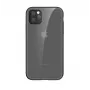 Προστατευτική θήκη Anti-Shock COMMA για iPhone 11 Pro Max – μαύρη