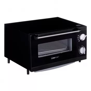 Clatronic Mini-φούρνος MPO 3520