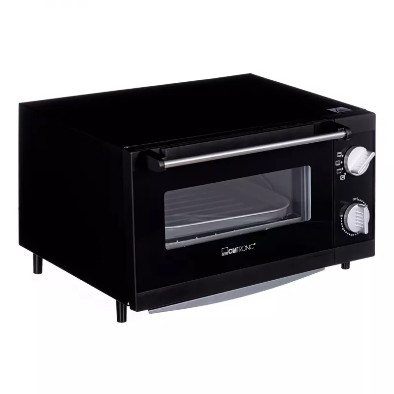 Clatronic Mini-φούρνος MPO 3520