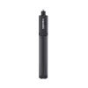 Insta360 CINX2CB/G αόρατο selfie stick 2 σε 1 + τρίποδο