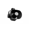 DJI Zenmuse V1 CP.EN.00000649.01 αξεσουάρ για drone