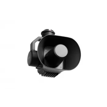 DJI Zenmuse V1 CP.EN.00000649.01 αξεσουάρ για drone