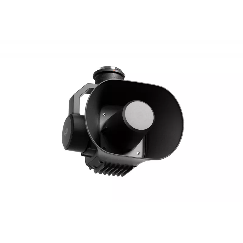 DJI Zenmuse V1 CP.EN.00000649.01 αξεσουάρ για drone