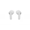 Denver TWS TWS Earbuds TWE-38 Λευκά