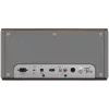 Klipsch the Three Plus Premium Σύστημα ηχείων Bluetooth Καρυδιά USB RCA...
