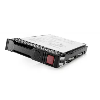 Μονάδα SSD Hewlett Packard Enterprise 480 GB 2,5 ίντσες SATA 6 Gb/s P02761-002