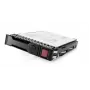 HPE P02761-002 SSD μικτής χρήσης 480GB SATA 6Gb/s