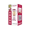 Μίξερ Beper P102FRU501