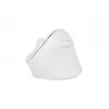 Ποντίκι NATEC Crake 2, universal, για δεξιόχειρες, RF Wireless + Bluetooth, οπτικό, 2400 DPI