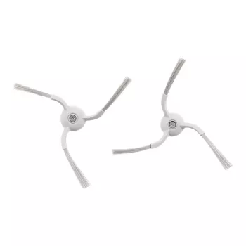 Πλαϊνή βούρτσα DJI για Romo P CP.CR.00000040.01 2 τεμ. λευκό