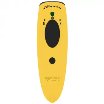 Socket Mobile SocketScan S720 - Σαρωτής barcode - Φορητός - 2D-Imager