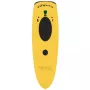 Socket Mobile SocketScan S720 - Σαρωτής barcode - Φορητός - 2D-Imager