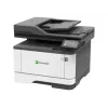 Lexmark 29S0160 εκτυπωτής