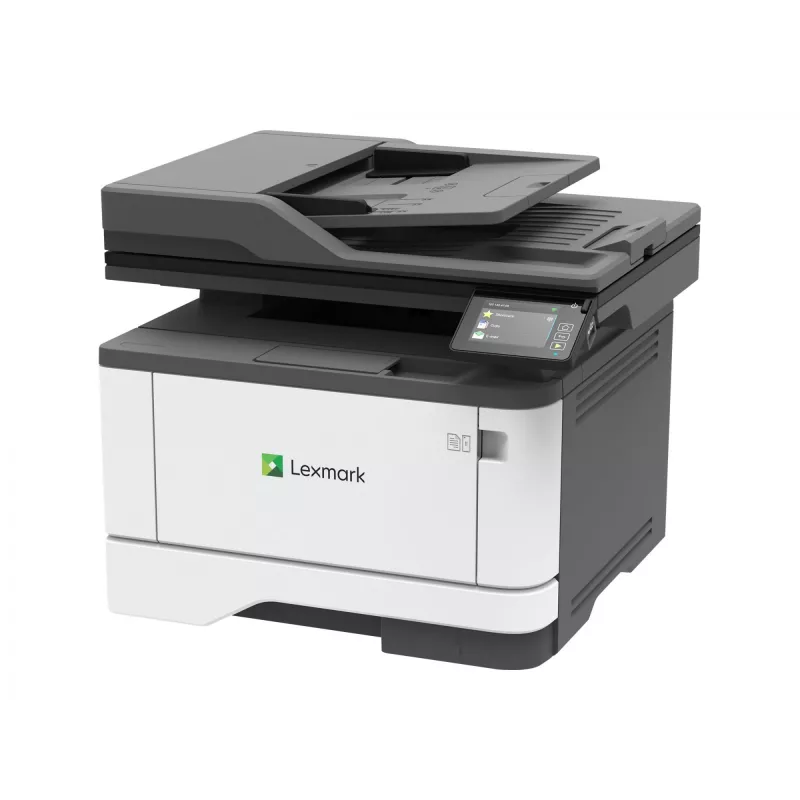 Lexmark 29S0160 εκτυπωτής