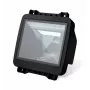 Καλώδιο USB Newland NLS-FM8080-20 Μαύρο