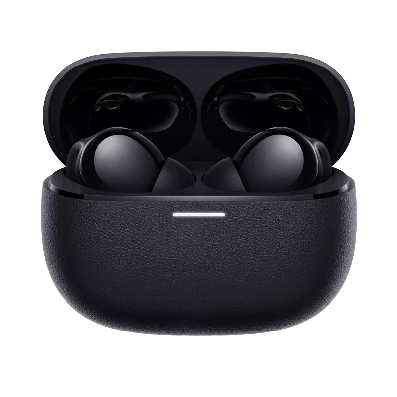 Ακουστικά Xiaomi Redmi Buds 5 Pro