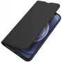 Vario Series, Θήκη κινητού Μαύρη, iPhone 14 Plus