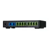 Προσαρμογέας Τηλεφώνου VoIP Grandstream HT818